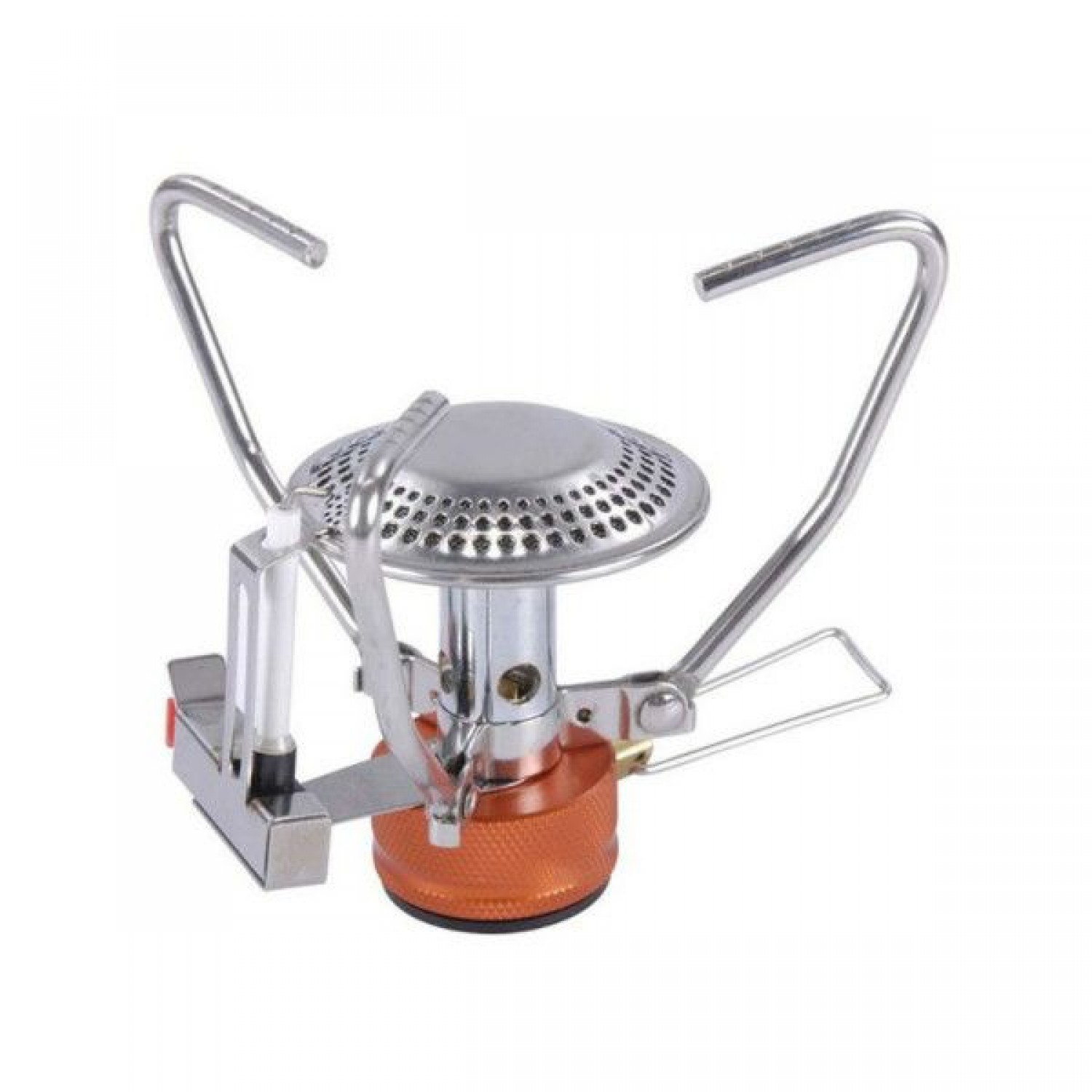 Покупка Горелка туристическая складная TRAMP TRG-045 в Минске Беларуси